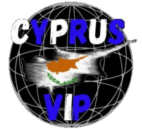 Ελληνικά Κανάλια IPTV - Κορυφαίος Πάροχος IPTV Ελλάδα και Κύπρο