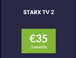 STARX-2.png